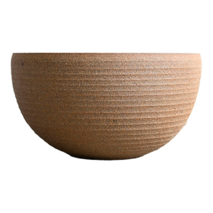 Vintage Robert Maxwell Large Ceramic Bowl or Planter