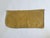 1950s Vintage Racehorse Saddle Cloth For Sale In Minneapolis - Image 6 of 8