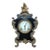 Ansonia Clock For Sale
