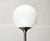 Mid-Century Space Age Italian Model Polluce Extendable Floor Lamp by Anna Fasolis and Enzo Mari for Artemide, 1960s For Sale - Image 9 of 18