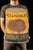 c. 1940s; Red Gold, Inc. - Elwood, IN Vintage hand-painted advertisement for Red Gold red beans. This piece was likely an...