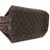 Monogram Canvas Rivoli MM NM For Sale In New York - Image 6 of 8