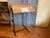 Vintage Bedside Table by Elkhart, 1890s For Sale - Image 4 of 18