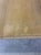 Mid Century Modern Blonde Dining Table With 3 Leafs For Sale - Image 15 of 16