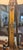 1920s French Bouillotte Table Lamp For Sale - Image 4 of 12