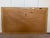 Coastal Large Vintage Coastal Seascape Oil Painting Signed Pierro Ocean Waves Framed For Sale - Image 3 of 12