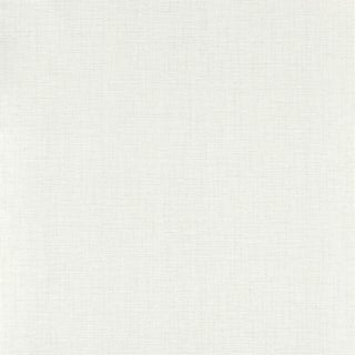 Harlequin Lint Wallpaper in Stone For Sale
