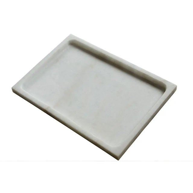 As a natural material, shipped stones may vary in color, pattern, texture, or veining.