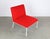 Early 21st Century Tondo Lounge Chair by Stefan Borselius for Fogia For Sale - Image 5 of 10