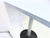 Large Model Kroma Dining Table by Antonia Astori for Driade, 1980s For Sale - Image 13 of 16