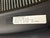 Herman Miller Aeron Office Chair, Size B For Sale - Image 12 of 12