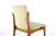 Nyhavn Dining Chairs from Vamdrup, 1970s, Set of 6 For Sale - Image 10 of 16