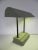 Art Deco Desk Lamp from Sevadac, 1930s For Sale - Image 11 of 18