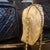 A 1988 Iconic Chanel Matelasse Cream Lamb Skin Shoulder Bag For Sale - Image 9 of 18