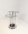 Art Deco Umbrella Stand, France, 1920s For Sale - Image 11 of 12