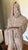 Austin Productions Moses and 10 Commandments Durastone Statue Austin Prod 1980 For Sale - Image 4 of 15