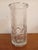 1970s Clear Glass Vase, 1970s For Sale - Image 5 of 5