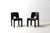 Plastic Universale Chairs by Joe Colombo for Kartell, 1960s, Set of 6 For Sale - Image 7 of 18