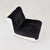 Mid-Century Space Age Modular Lounge Chair by Mario Bellini for Roche Bobois, Italy, 1970s For Sale - Image 9 of 15
