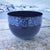 Designed by Kaj Franck for Finel / Arabia, this Finnish vitreous enamel over steel bowl was produced during the mid-20th...