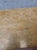 Fireplace in Yellow Marble For Sale - Image 6 of 10