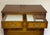Vintage Henredon Heritage Highboy Chest For Sale In Milwaukee - Image 6 of 11