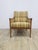 Armchair from Casala, Germany, 1970s For Sale - Image 12 of 12