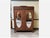 Antique Art Deco Wardrobe, 1925 For Sale - Image 11 of 13