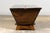 Early 19th Century French Provincial Dough Bin Coffee Table For Sale - Image 16 of 18