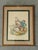 Alfred Renaudin / E. Naudy, Berry, Poitou, Lorraine & Touraine, Early 20th Century, Lithographs, Set of 4 For Sale - Image 14 of 18