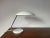 German Kaiser 6643 Desk Lamp, 1960s For Sale - Image 11 of 11
