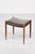 Model 80A Stool by Niels Otto Møller For Sale - Image 3 of 9