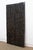 African Monumental 88"h Carved African Nupe Door For Sale - Image 3 of 6