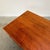 Mid-Century Modern Danish Freestanding Desk in Teak from GV Møbler, 1960s For Sale - Image 12 of 17