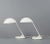 Model 99206 Desk Lamps from Seneca, Sweden, 1980s Set of 2 For Sale - Image 4 of 14