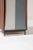 Mid-Century Modern Wardrobe Cabinet by Willy Van Der Meeren, Belgium, 1950s For Sale - Image 4 of 15