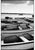 Paul Cooklin, Boats, Orford Ness, Edition of 50 For Sale - Image 7 of 7