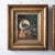 Victorian Pair of Victorian Still Life Oil Paintings, English, c.1870 For Sale - Image 3 of 13