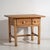 Oak Kitchen Table, 1920s For Sale - Image 15 of 15