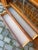 This highboard, crafted from exquisite teak, brings the timeless style of Danish mid-century design into your home. The...