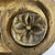 Antique Gilded Capitals in Poplar, 1800, Set of 2 For Sale - Image 7 of 9