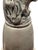 Vintage Gucci Silver-Tone Hound Dog Stirrup Cup For Sale In Charlotte - Image 6 of 7