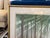 Contemporary Richard Greene Forests Ancient Limited Print, Circa 1970's For Sale - Image 3 of 11