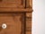 Wood Antique Pine Chest of Drawers For Sale - Image 7 of 12
