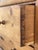 Pine Louis-Philippe Style Chest of Four Drawers For Sale - Image 10 of 14