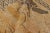 Contemporary Chinese Dragon Pictorial Wool & Natural Silk Rug by Rug & Kilim For Sale - Image 9 of 11