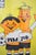1970s Football World Cup Tip & Tap Poster, 1974 For Sale - Image 5 of 8