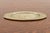 Roycroft Arts & Crafts Silver Finished Hammered Copper Tray, Circa 1920s For Sale - Image 10 of 10