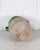 French 19th Century Green-Glaze Confit Pot For Sale - Image 10 of 10