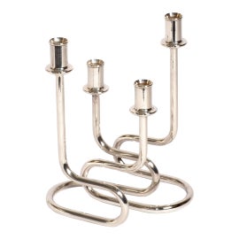 Example of Candelabras